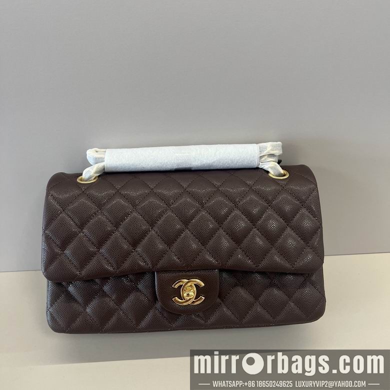 Chanel Bags 1112 25CM XZ2
