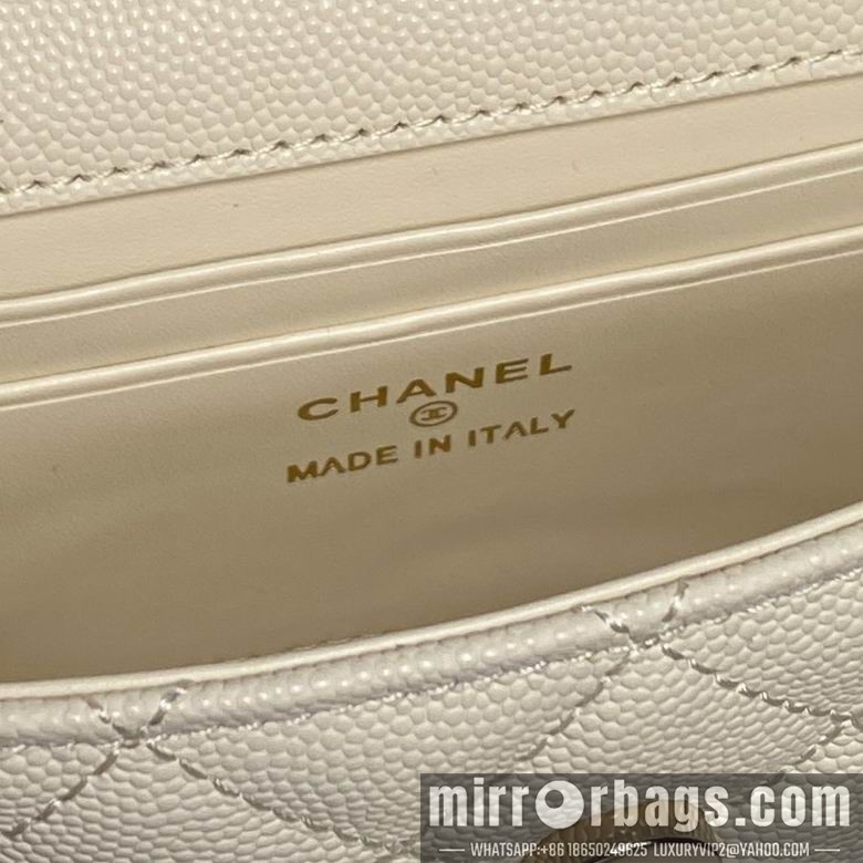 Chanel Bags AP3238 19X10X4.5 XZ3