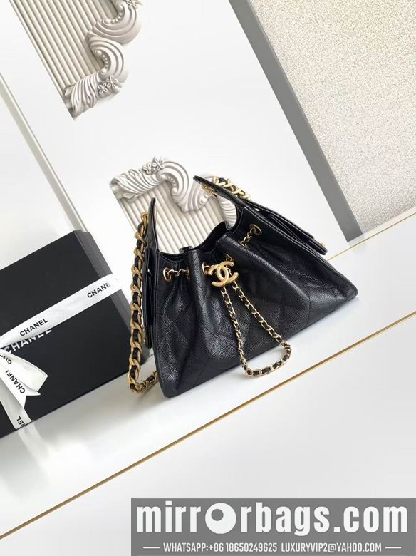 Chanel Bags AS5631 20X22X12.5 XZ1