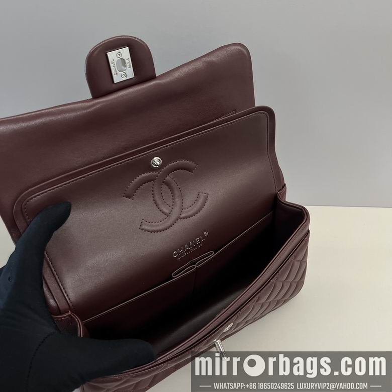 Chanel Bags 1112 25CM XZ3