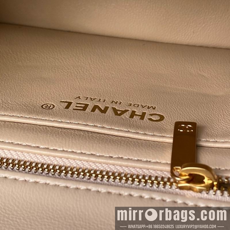 Chanel Bags AS1786 mini 17cm XZ2