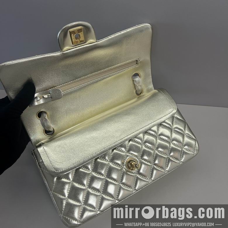Chanel Bags 1112 25CM XZ9