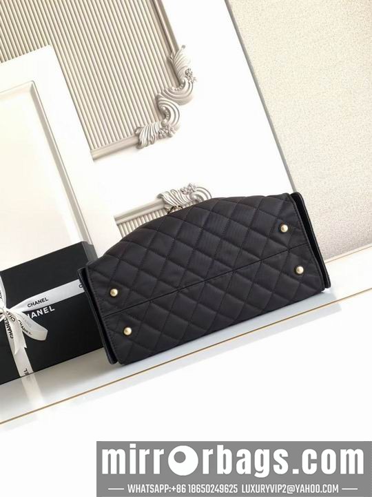 Chanel Bags AS5311 40x30x15cm XZ7
