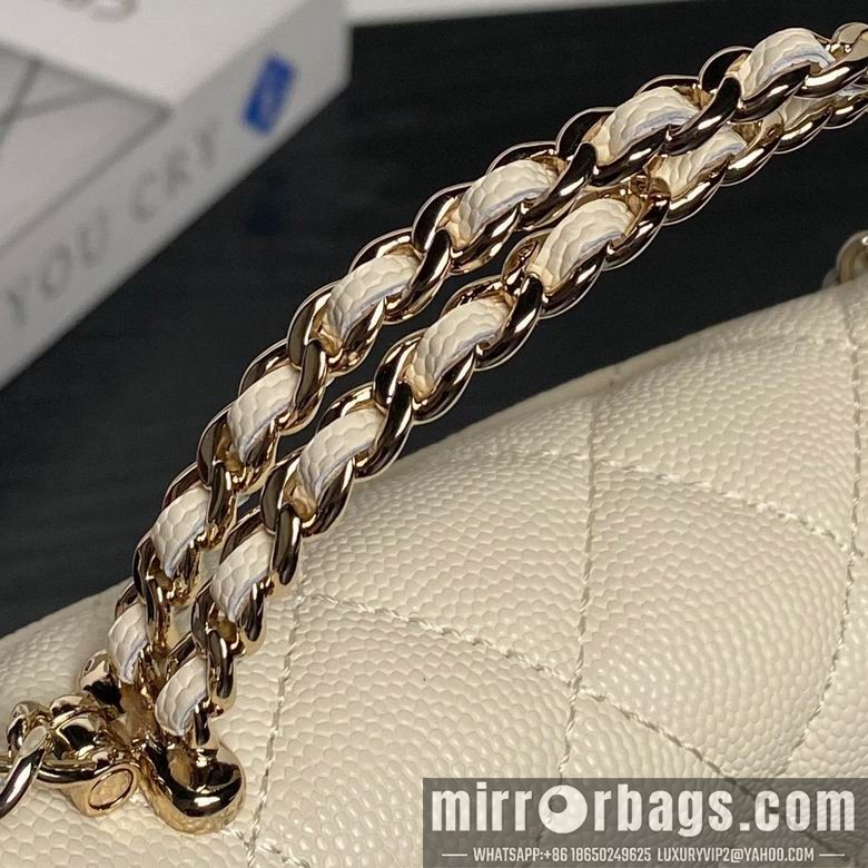 Chanel Bags AP3238 19X10X4.5 XZ3