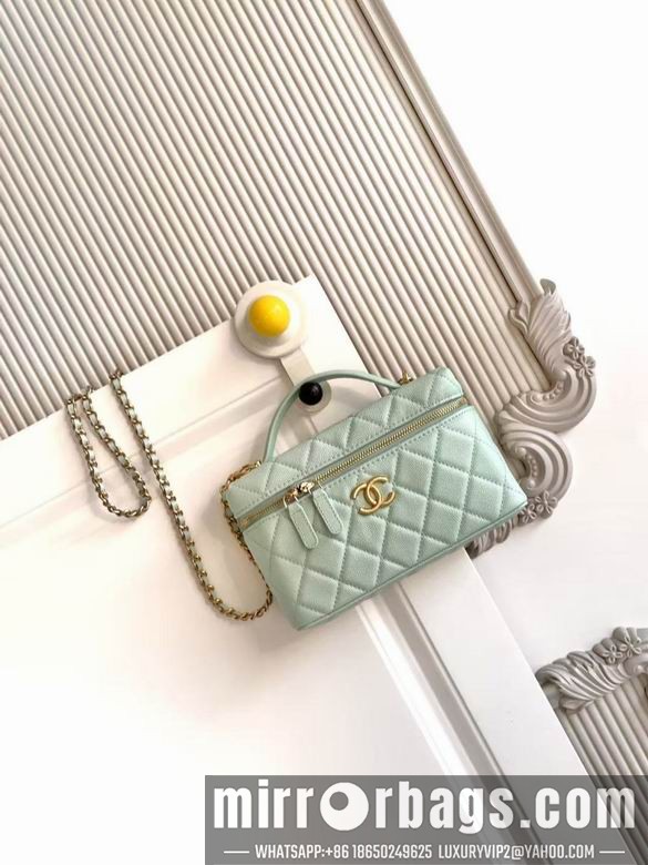 Chanel Bags AP4483 19.5X1X5 XZ1