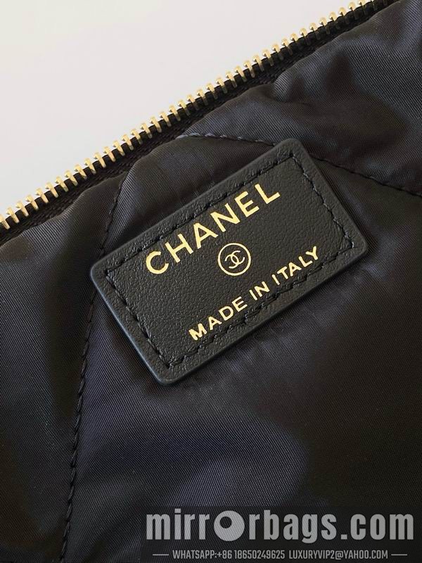 Chanel Bags AP4848 19.6x33.7x12cm XZ