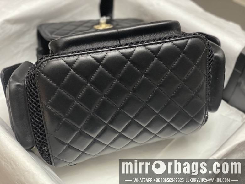 Chanel Bags 25764 XZ