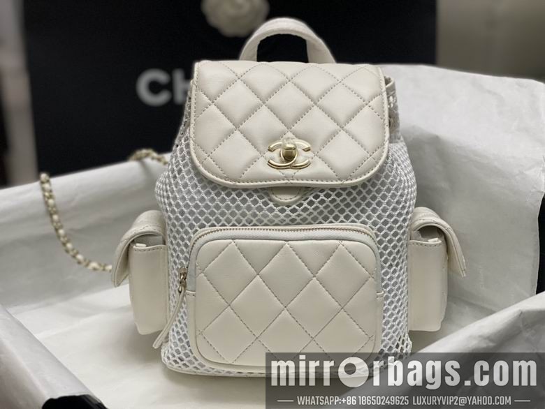 Chanel Bags 25763 XZ