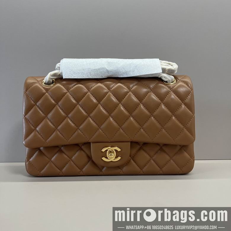 Chanel Bags 1112 25CM XZ18