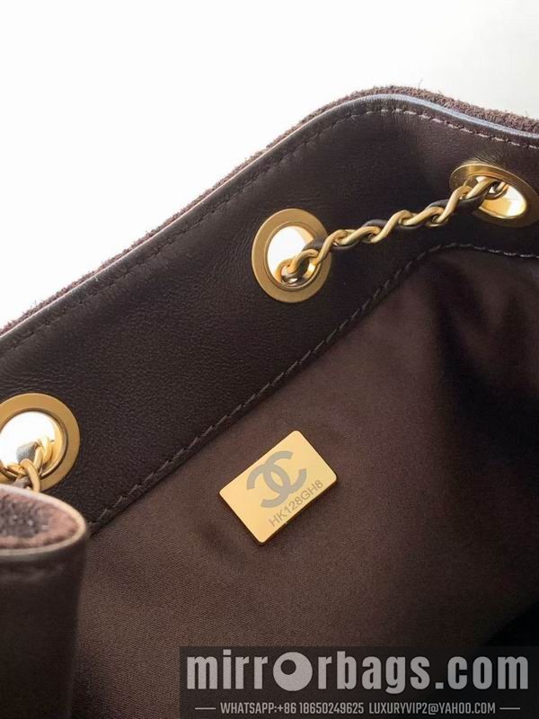 Chanel Bags AS5293 30x26x14cm XZ2