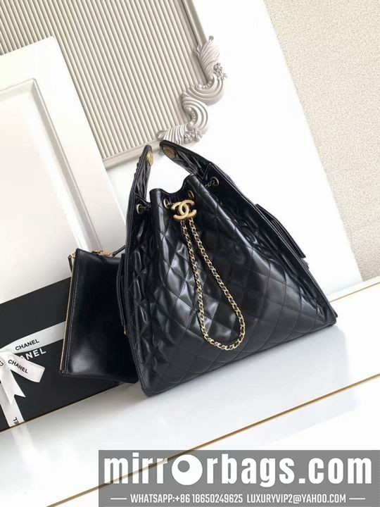 Chanel Bags AS5311 40x30x15cm XZ11