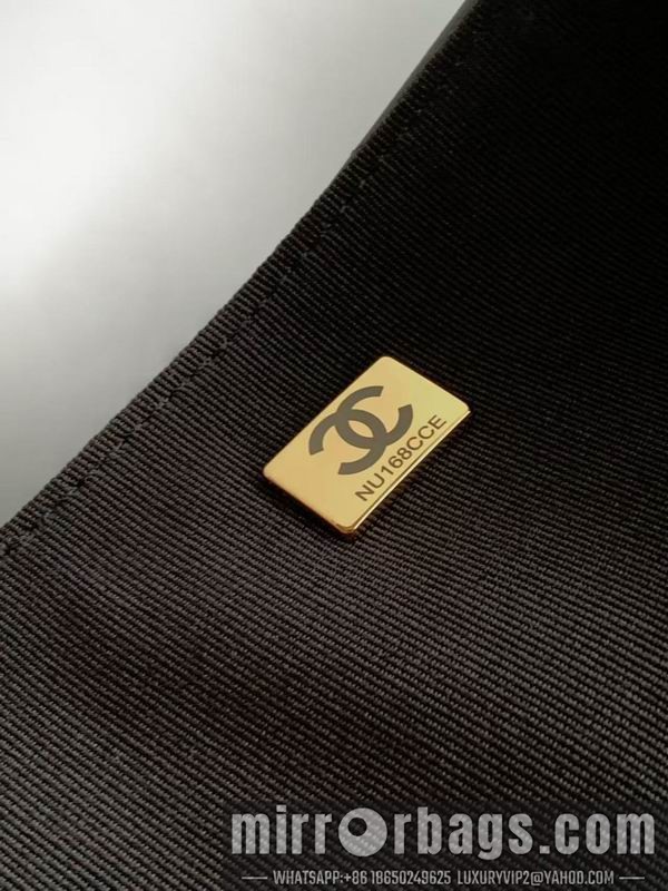 Chanel Bags AS5834 43x33x7cm XZ