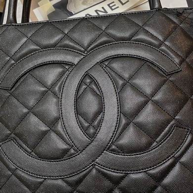 Chanel Bags AS3036 30x14x24cm AL 1
