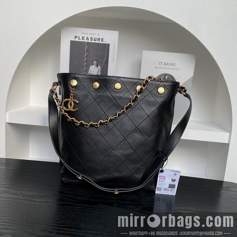 Chanel Bags AS5406 28X31X15 XZ