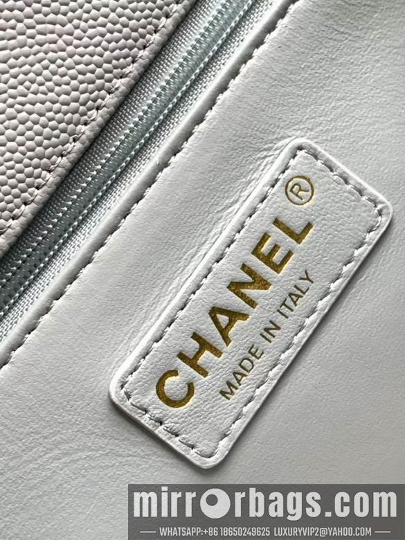 Chanel Bags 92991 29CM XZ2