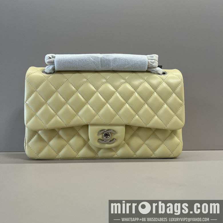 Chanel Bags 1112 25CM XZ6