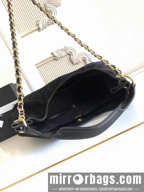 Chanel Bags AS5978 29x35x13cm XZ4
