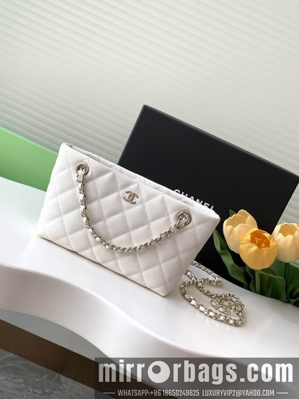 Chanel Bags AP4423 11x20x4XZ 2colors