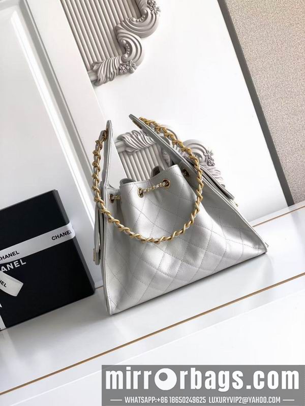 Chanel Bags AS5293 30x26x14cm XZ