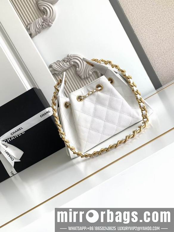 Chanel Bags AS5631 20X22X12.5 XZ2