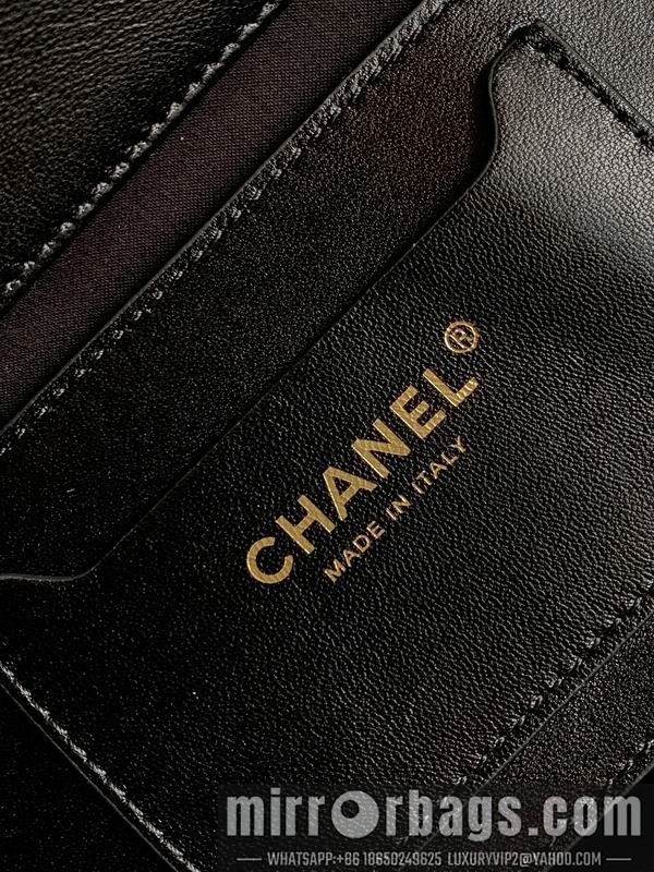 Chanel Bags AS5951 18x41x13cm XZ1