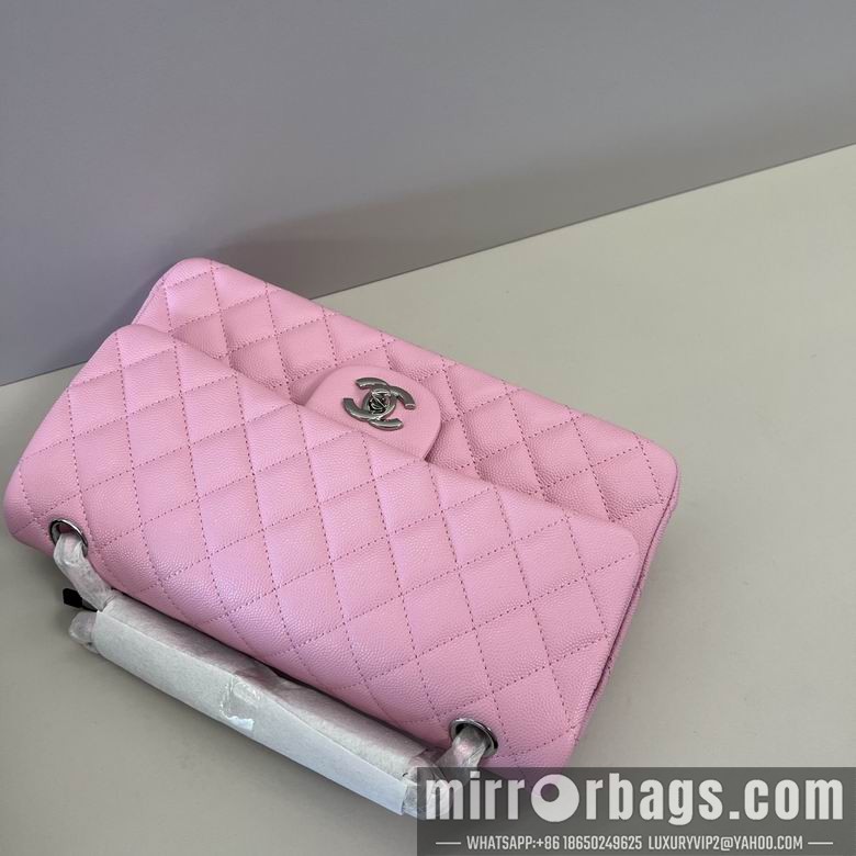 Chanel Bags 1112 25CM XZ12