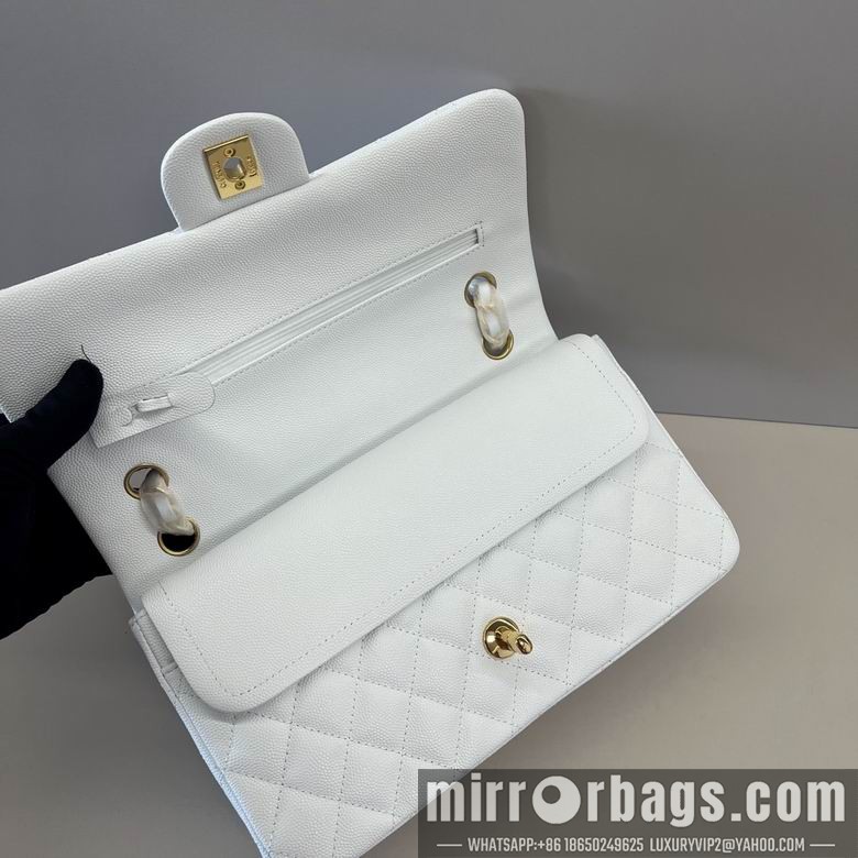 Chanel Bags 1112 25CM XZ16