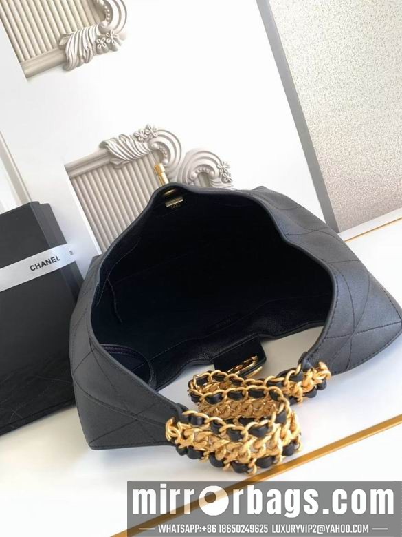 Chanel Bags AS5410 35X30X14 XZ