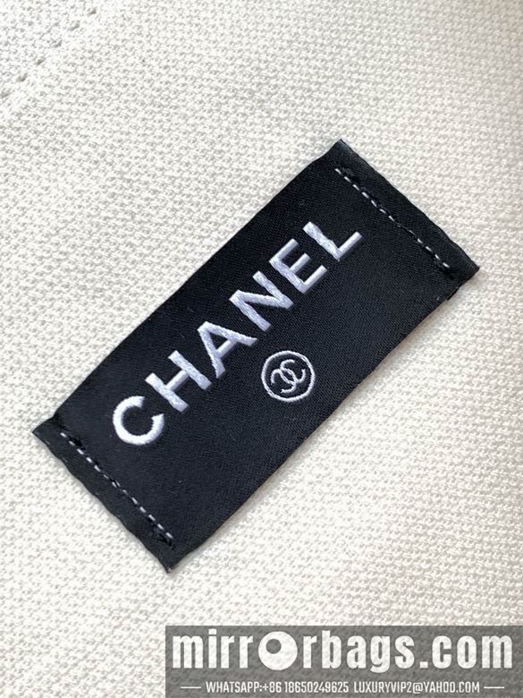 Chanel Bags A7566 38X58X20 3colors