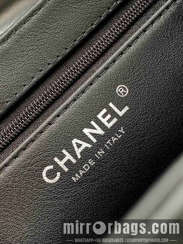 Chanel Bags AS4416 13x19x7cm XZ 4