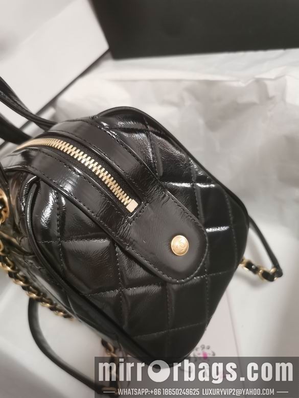 Chanel Bags 5578 17X21X13XZ