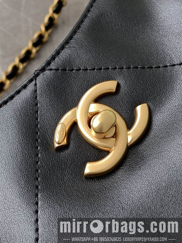 Chanel Bags AS5466 31X47X11 XZ
