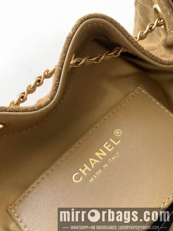 Chanel Bags AS5293 30x26x14cm XZ4