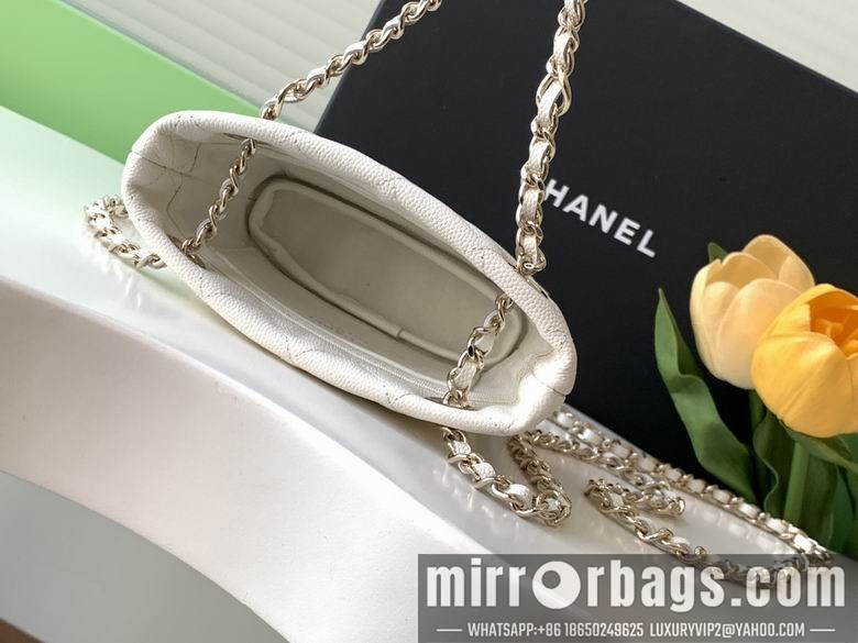 Chanel Bags AP4422 10X15.5X4 XZ