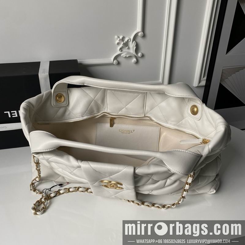 Chanel Bags AS5846 42x51x5cm XZ