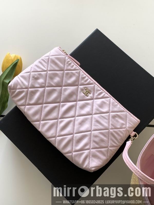 Chanel Bags AS5952 26x54x18cm XZ