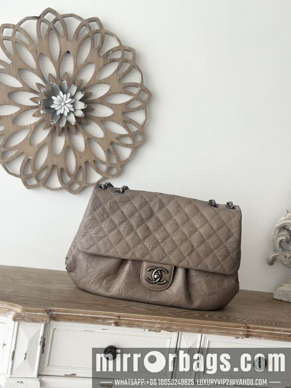 Chanel Bags A2224 40X30cm