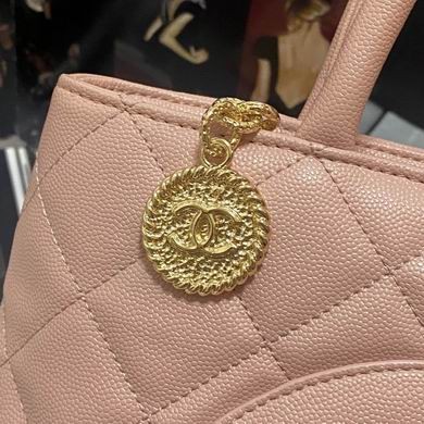 Chanel Bags AS3036 30x14x24cm AL 3