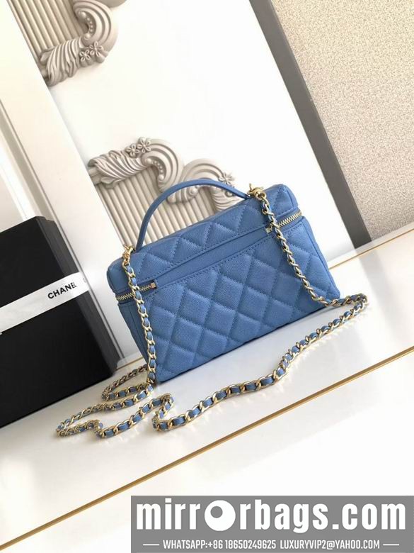 Chanel Bags AP4483 19.5X1X5 XZ5