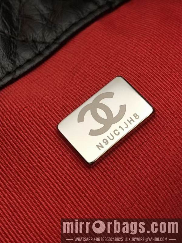 Chanel Bags 94485 22x23x10.5cm XZ