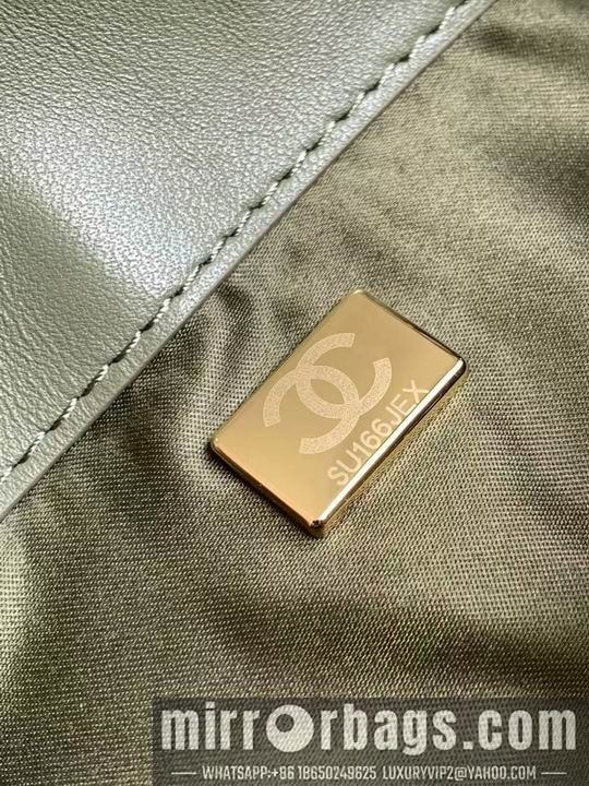 Chanel Bags AS5311 40x30x15cm XZ5
