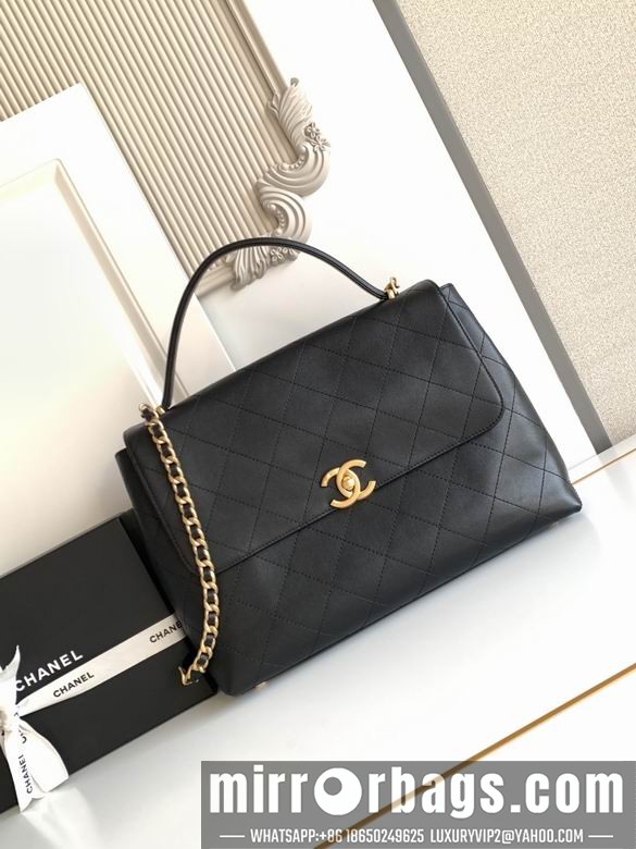 Chanel Bags 5543 26X37X10cm 3colors