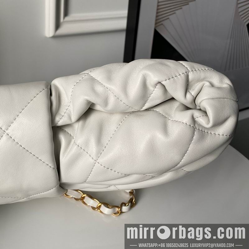 Chanel Bags AS5851 29x38x5cm XZ1