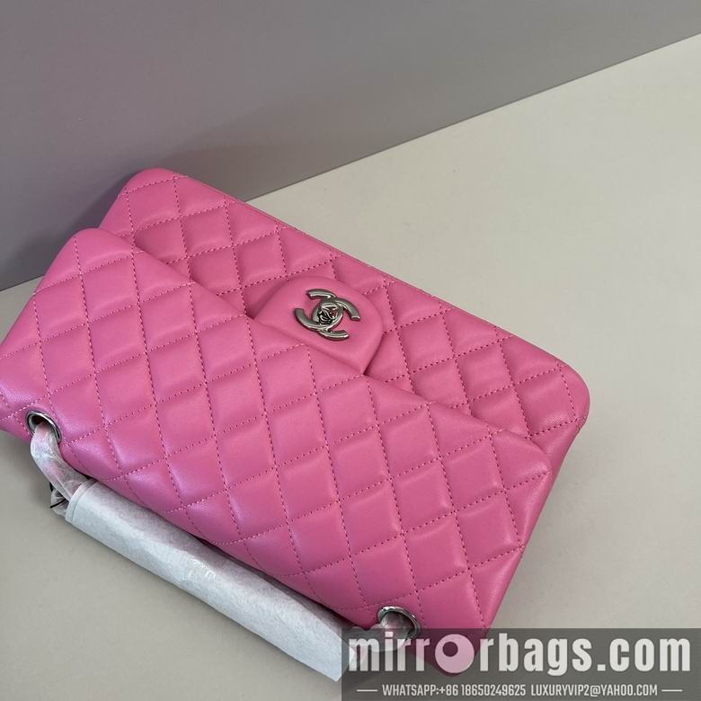 Chanel Bags 1112 25CM XZ7