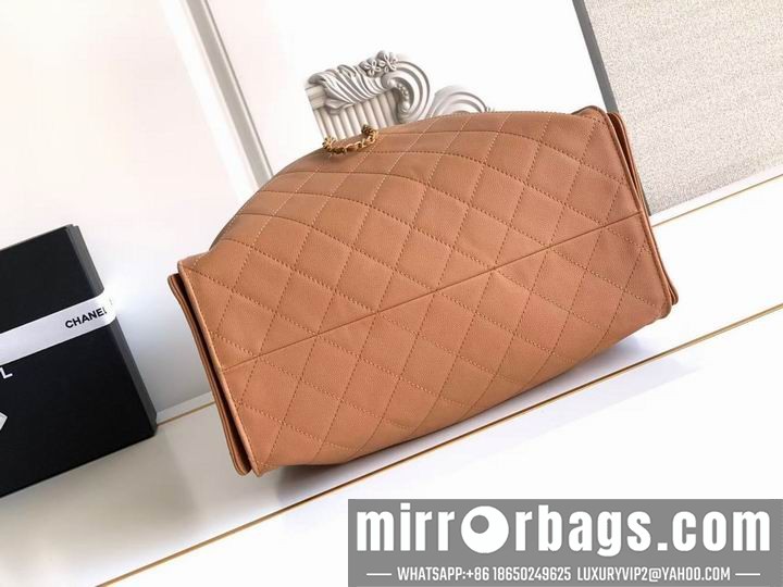 Chanel Bags AS5311 40x30x15cm XZ1