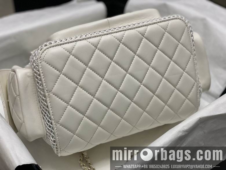 Chanel Bags 25764 XZ
