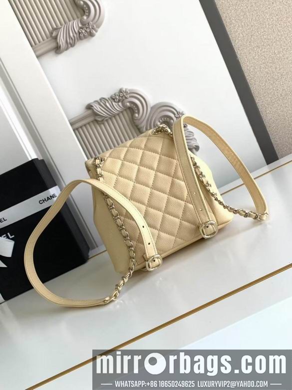 Chanel Bags 3787 17.5X16.5X10 XZ
