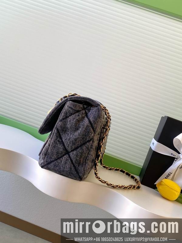 Chanel Bags AS5734 24x35x10cm XZ