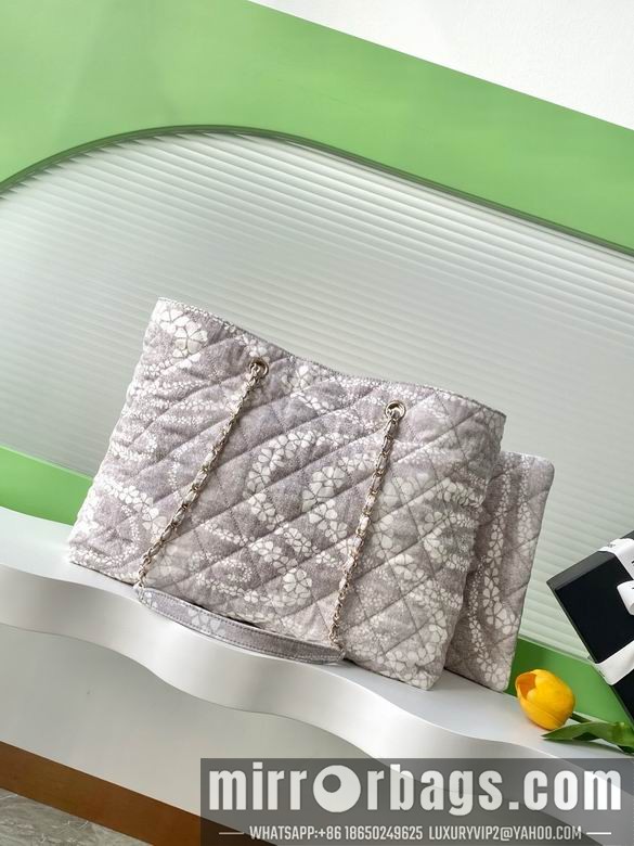 Chanel Bags AS5429 28CM 3colors