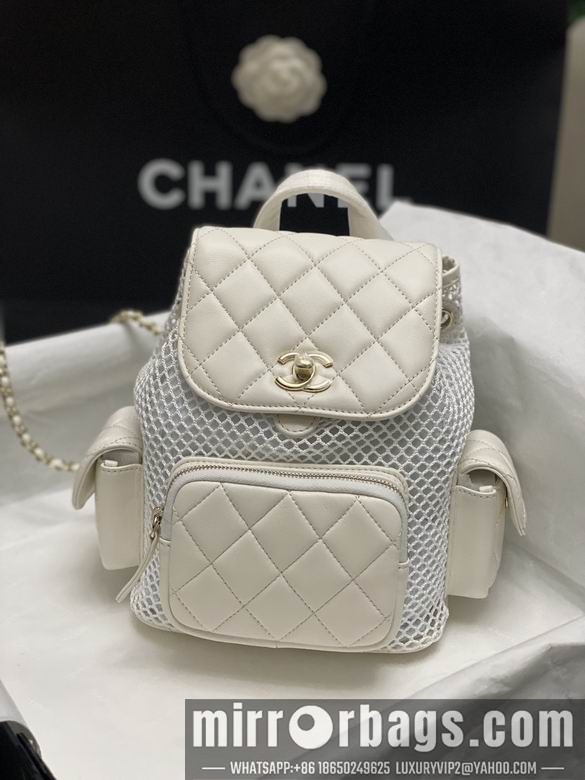 Chanel Bags 25763 XZ